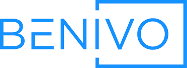 Benivo