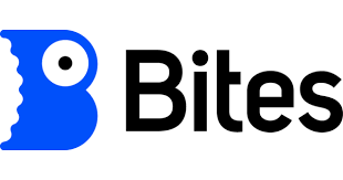 Bites