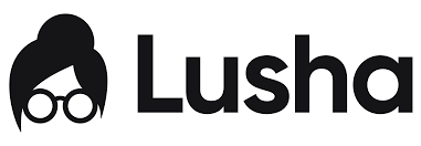Lusha