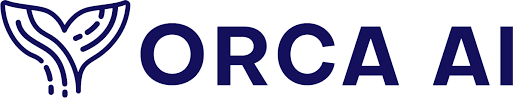 Orca AI