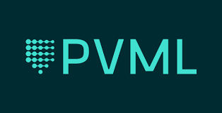 PVML