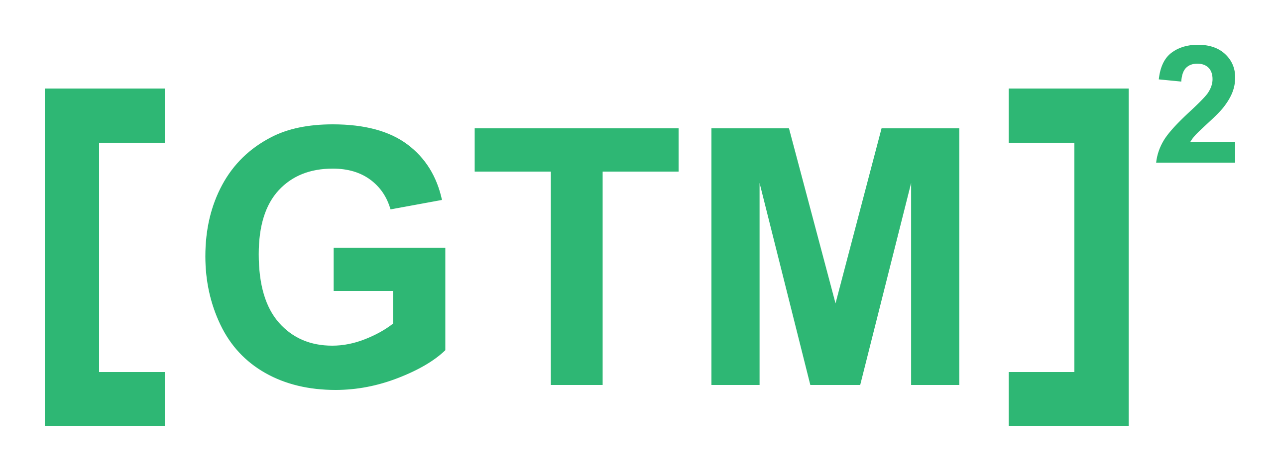 GTM Squared